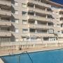 Appartamenti - Arenales del Sol, Apartamentos Arenales del Sol
