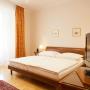 Hotely - Vídeň, Hotel Kaiserin Elisabeth