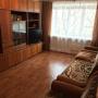 Ferienwohnungen - Yeysk, Apartment on Kommunisticheskoy