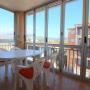 Apartmanok - Roses, Bravamar 3-B