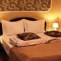 Hotels - Tbilisi City, Hotel Avlabari