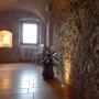 Apartmanok - Rocchetta a Volturno, B&B Noce Spagnola