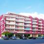 Апарт-отели - Несебр, Cabana Beach Club Complex