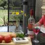 Apartmanok - Warkworth, Northwood Apartment
