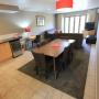 Apartmanhotelek - Taupo, Voyager Apartments Taupo