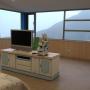 Bed & Breakfasts - Jiufen, Good Time B&B