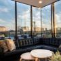 Apartmány - Melbourne, Alessi - 2 Bedroom Aptm
