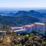 Отели - Феланич, Petit Hotel Hostatgeria Sant Salvador