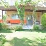 Chalets - Ain Suchna, Two Bedroom Chalet in Stella Di Mare