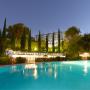 Hotely - Córdoba, Parador de Cordoba