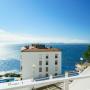 Apartmanok - Roses, Neptuno B 1-4