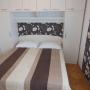 Apartmány - Omiš, Petar Apartments