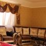 Hotels - Terskol, Djan Tugan Hotel
