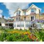 Hotels - Shanklin, The Clifton