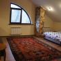 Vendégházak - Almati, Spa Guest House on Nauryzbai Batyra 18