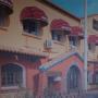 Hotels - Portiragnes, Le Plaza Hotel