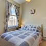 Penziony - Scarborough, Dolphin Guesthouse