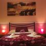 Bed and breakfasts - Rome, Placidi Giorni B&B