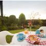 Hotels - Villapedre, Hotel el Pinar