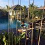 Priváty - Chiang Rai, Na Na Doo Homestay