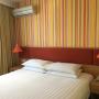Hotely - Suzhou, Home Inn Suzhou New District Mayun Road