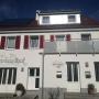 Penzióny - Aulendorf, Pension Reck