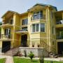 Villas - Batumi, Beautiful Villa with a mountain view