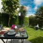 Отели типа «постель и завтрак» - Кашкайш, Dolce Cascais Guest House