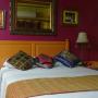 Hotely - Port-of-Spain, Coblentz Inn Boutique Hotel