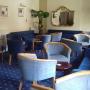 Szállodák - Bournemouth, Ullswater Hotel