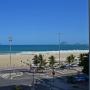 Apartmanok - Rio de Janeiro, MZ Apartments Prado Junior