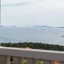 Apartments - Trogir, Apartments Blue Lagoon