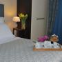 Hotels - Syrakus, Domus Mariae Benessere