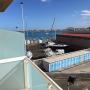 Appartamenti - Corralejo, Harbour Bay