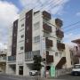 Отели - Urasoe, Seven House Urasoe