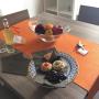 Ferienwohnungen - Trapani, Sale e Vele Apartments