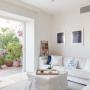 Apartmanok - Athén, Luxe One-Bedroom with Acropolis View