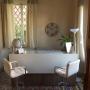 Bed & Breakfast - Lucca, B&B Lucca Relais