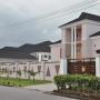 Hotely - Uyo, Majesty Realm Hotels