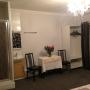 Отели типа «постель и завтрак» - Эдинбург, Edinburgh Beachfront B&B