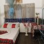 Guest houses - Jaffna, Green star guest house
