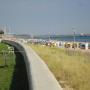 Apartmány - Dahme, Fewo Am Deich