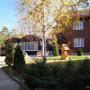Vendégházak - Guamka, Guest House Teremok 1