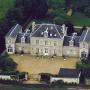 Отели типа «постель и завтрак» - Траси-сюр-Мер, Victoria Arromanches B&B