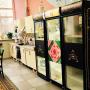 Hostely - Almaty, BAZA Hostel Almaty