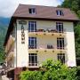 Hotely - Gagra, Villa Leona