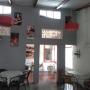 Gasthäuser - Huancayo, Wayta Posada
