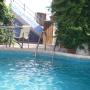 Apartmány - Benaocaz, Apartamentos Jaronil