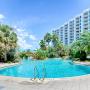 Resort - Destin, The Palms of Destin by Wyndham Vacation Rentals