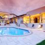 Penzióny - Durban, Sanchia Luxury Guest House